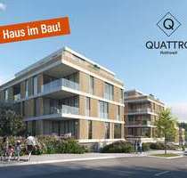 Wohnung zum Kaufen in Rottweil 465.000,00 € 100.34 m²