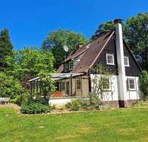 Haus zum Kaufen in Bergisch Gladbach 980.000,00 € 140 m²