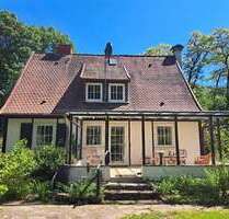 Haus zum Kaufen in Bergisch Gladbach 690.000,00 € 140 m²