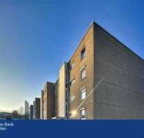 Wohnung zum Kaufen in Schwäbisch Gmünd 199.000,00 € 71.74 m²