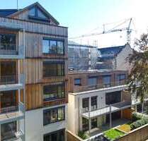 Wohnung zum Mieten in Bayreuth 1.470,00 € 92.25 m²