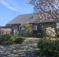Haus zum Kaufen in Lippetal 398.000,00 € 147.19 m²