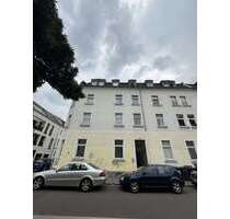Wohnung zum Mieten in Leipzig 276,49 € 41.41 m²