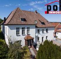 Haus zum Kaufen in Bad RodachRoßfeld 189.000,00 € 250 m² - Bad Rodach/Roßfeld
