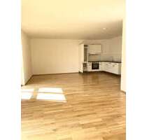 Wohnung zum Mieten in Braunschweig 1.399,00 € 123.41 m²