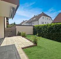 Wohnung zum Mieten in Fürth 720,00 € 75 m²