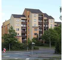 Wohnung zum Mieten in Wolfsburg 454,21 € 68.2 m²