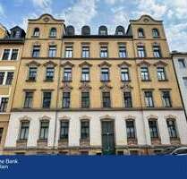 Wohnung zum Kaufen in Chemnitz 72.000,00 € 59.3 m²