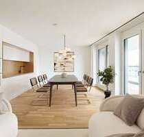 Wohnung zum Kaufen in Ludwigshafen am Rhein 790.000,00 € 94 m²