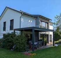 Haus zum Kaufen in Vechelde 695.000,00 € 188.07 m²