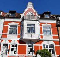 Haus zum Kaufen in Duisburg 385.000,00 € 294.38 m²