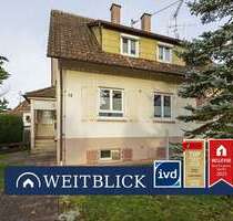 Haus zum Kaufen in Sersheim 339.000,00 € 160.99 m²