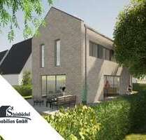 Haus zum Kaufen in Tecklenburg-Brochterbeck 436.394,75 € 134 m²