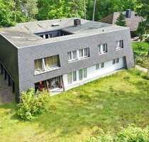 Haus zum Kaufen in Bendestorf Nordheide 799.000,00 € 320 m² - Bendestorf / Nordheide