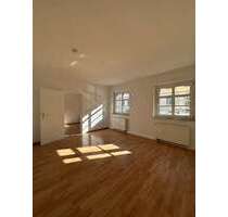 Wohnung zum Mieten in Halle 420,00 € 60 m²