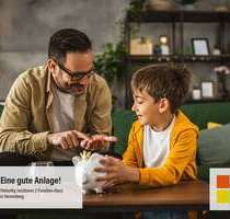 Haus zum Kaufen in Herrenberg 850.000,00 € 274.59 m²