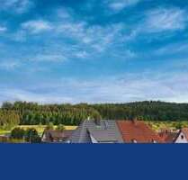 Wohnung zum Kaufen in Bitz 257.000,00 € 200 m²