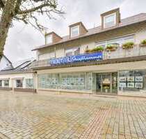 Haus zum Kaufen in Bischofsgrün 229.000,00 € 229.61 m²