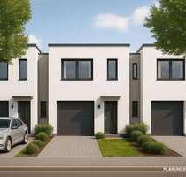 Grundstück zu verkaufen in München 720.000,00 € 312 m²