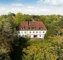 Haus zum Kaufen in München 17.000.000,00 € 750 m²