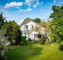 Haus zum Kaufen in Wandlitz 580.000,00 € 149 m²