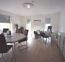 Halle in Edingen 3.300,00 € 270 m²