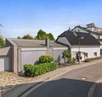 Haus zum Kaufen in Rösrath 594.000,00 € 126 m²