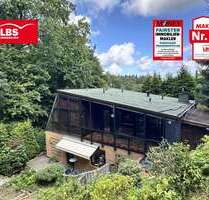 Haus zum Kaufen in Hamburg 520.000,00 € 145 m²