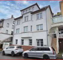 Haus zum Kaufen in Idar-Oberstein 195.000,00 € 200 m²