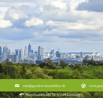 Wohnung zum Mieten in Bad Soden 1.300,00 € 105 m²