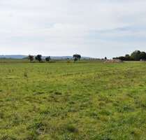 Grundstück zu verkaufen in Wildeck 48.691,00 € 667 m²