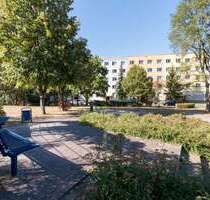 Wohnung zum Mieten in Hoyerswerda 330,00 € 58.59 m²