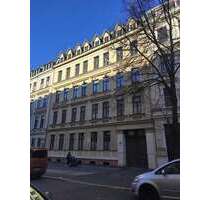 Wohnung zum Mieten in Halle 320,00 € 35.09 m²
