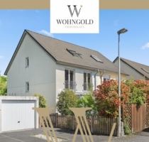 Haus zum Kaufen in Bonn 558.000,00 € 131 m²