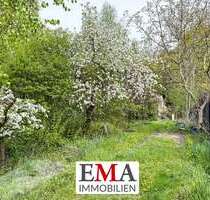 Grundstück zu verkaufen in Falkensee 230.000,00 € 746 m²