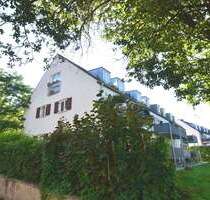 Wohnung zum Mieten in Regensburg 1.000,00 € 80 m²