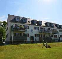 Wohnung zum Mieten in Regensburg 1.080,00 € 80 m²