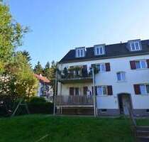 Wohnung zum Mieten in Regensburg 1.080,00 € 80 m²
