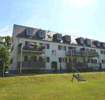 Wohnung zum Mieten in Regensburg 1.080,00 € 80 m²