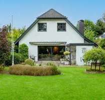 Haus zum Kaufen in Hamburg 900.000,00 € 181 m²
