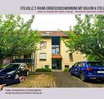 Wohnung zum Kaufen in Leipzig Heiterblick 109.900,00 € 48.58 m² - Leipzig / Heiterblick