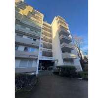 Wohnung zum Kaufen in Germering 360.000,00 € 72.2 m²