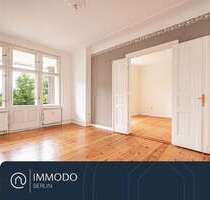 Wohnung zum Kaufen in Berlin 550.000,00 € 115 m²