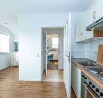 Wohnung zum Kaufen in Buxtehude 105.000,00 € 23.41 m²