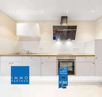 Wohnung zum Mieten in Emskirchen 1.050,00 € 103 m²