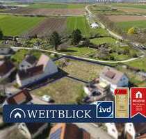 Grundstück zu verkaufen in Korntal-Münchingen 665.000,00 € 1052 m²
