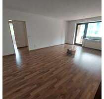 Wohnung zum Mieten in Hannover 553,28 € 63.16 m²