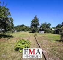 Grundstück zu verkaufen in Brieselang 255.000,00 € 910 m²