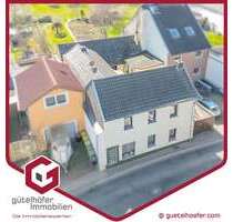Haus zum Kaufen in Bornheim Rösberg 199.000,00 € 104 m² - Bornheim / Rösberg