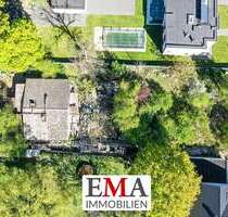 Grundstück zu verkaufen in Falkensee 420.000,00 € 1493 m²